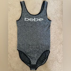 Seamless Shaping Fashion Bodysuit NWOT, Size: 2X